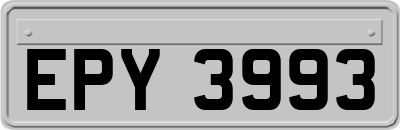 EPY3993