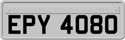 EPY4080