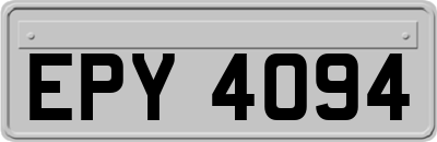 EPY4094
