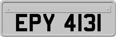 EPY4131