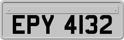 EPY4132