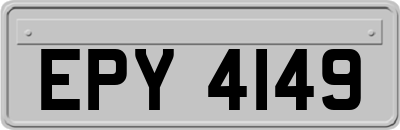 EPY4149