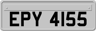 EPY4155