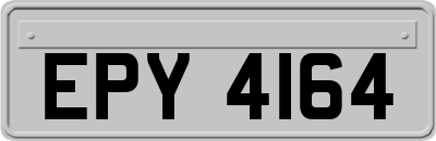 EPY4164