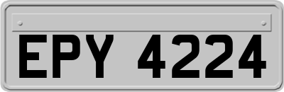 EPY4224