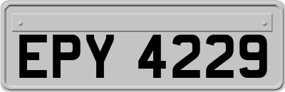 EPY4229
