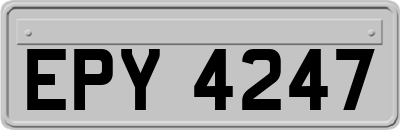 EPY4247