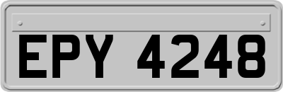 EPY4248