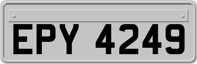 EPY4249