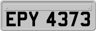 EPY4373