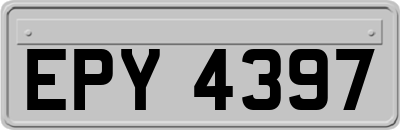 EPY4397