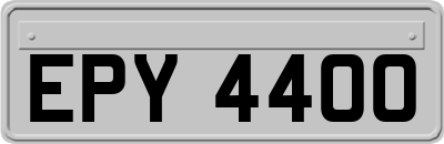 EPY4400
