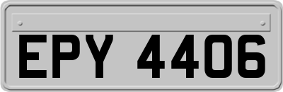 EPY4406