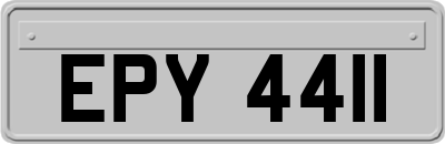 EPY4411