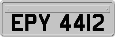 EPY4412