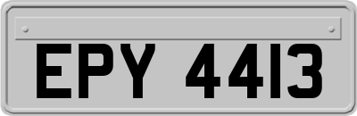 EPY4413