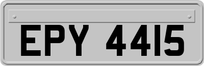 EPY4415