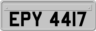 EPY4417