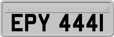 EPY4441