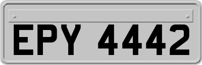 EPY4442