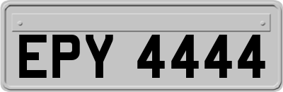 EPY4444