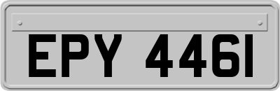 EPY4461