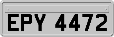 EPY4472