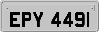 EPY4491
