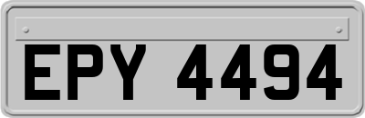 EPY4494