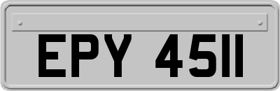 EPY4511