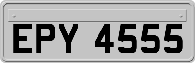EPY4555