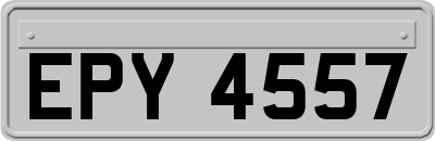 EPY4557