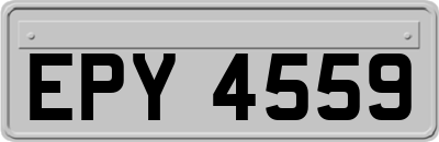 EPY4559