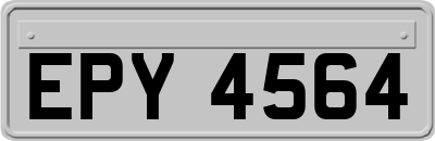 EPY4564