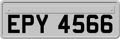 EPY4566