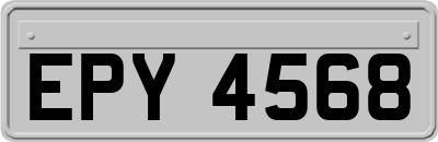 EPY4568
