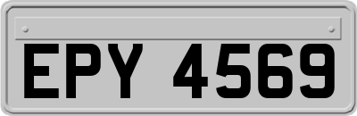 EPY4569