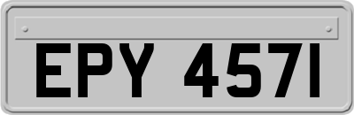 EPY4571