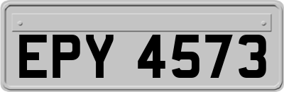 EPY4573