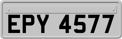 EPY4577