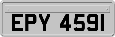 EPY4591