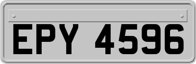 EPY4596