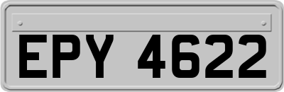 EPY4622