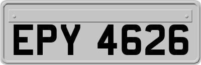 EPY4626