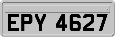 EPY4627