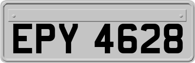 EPY4628