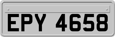 EPY4658