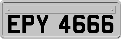 EPY4666