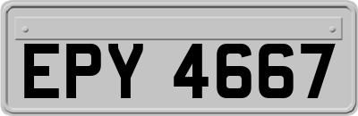 EPY4667