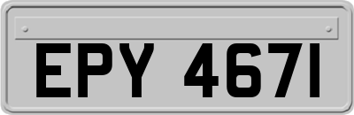 EPY4671